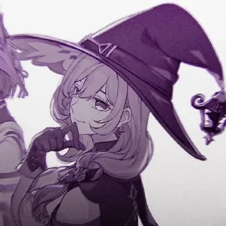 👾