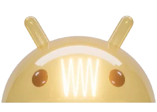 💡