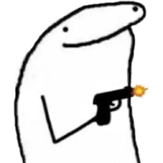 🔫