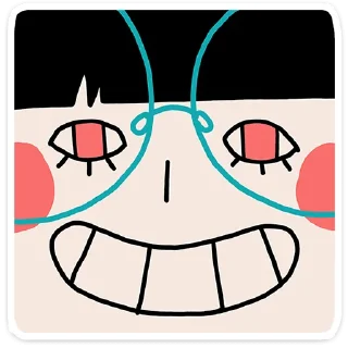 😁