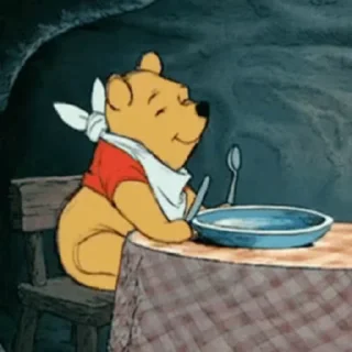 🍽