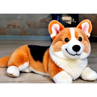 🐶