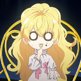 😯
