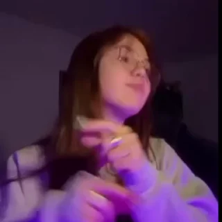 💗