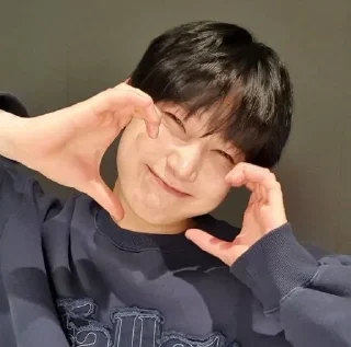 🥰