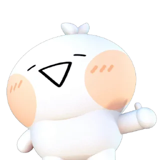 👍