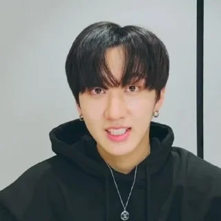 🖤