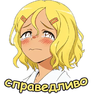 🤎
