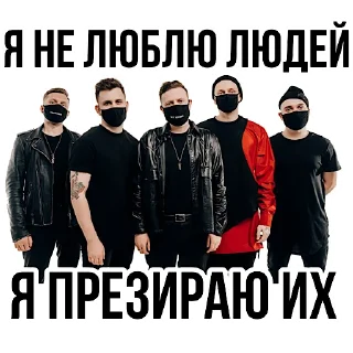 🤮