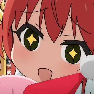 🌟