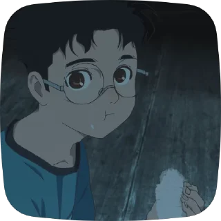 🍙