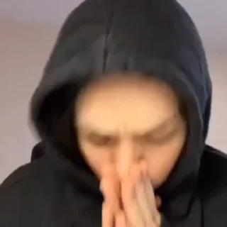 🙏