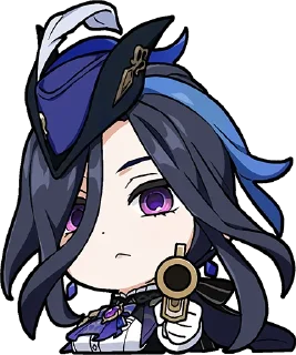 🔫