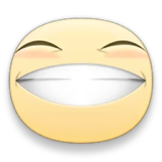 😁