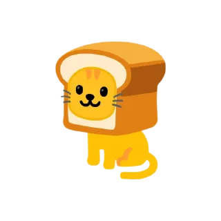 🐱