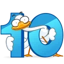 🎂