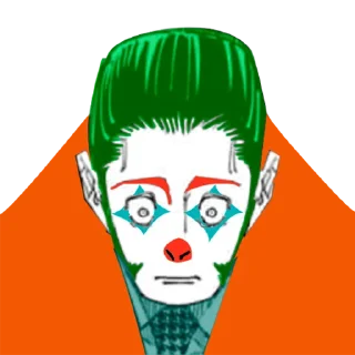🤡