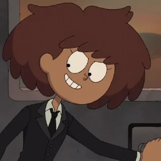 🤵‍♀️