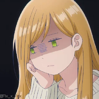 😞