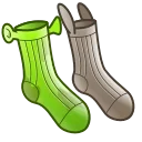 🧦