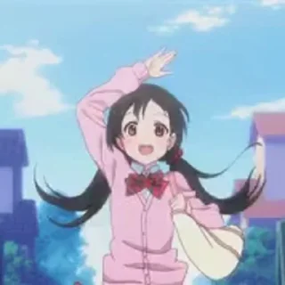 👋