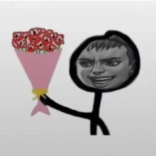 💘