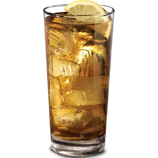 🍹