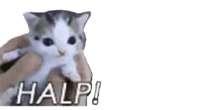 ☹️