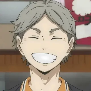 😁
