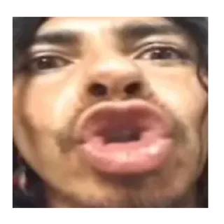 💋