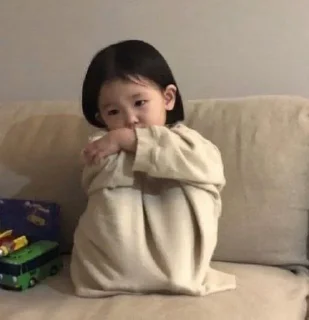 🧶