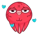 💋