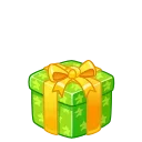 🎁
