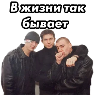 🤫