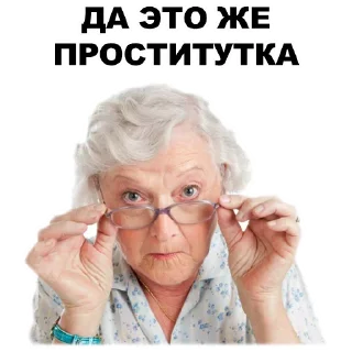 👌