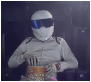 🍿