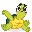👋