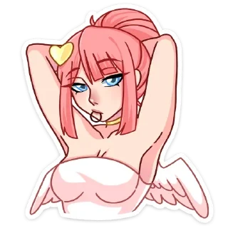 ❤️‍🔥