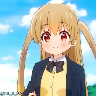 👍