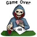 ♠