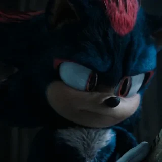 ⚡