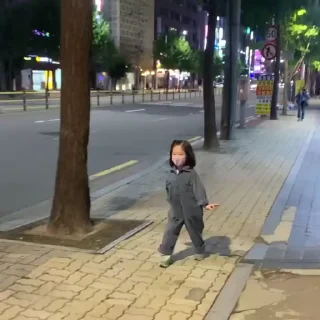 👌