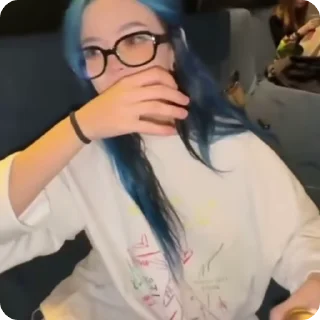 👍