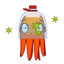 🦠