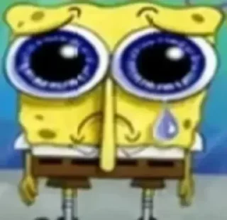 😩