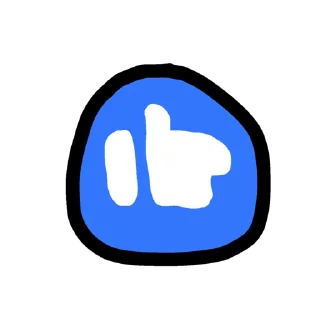 👍