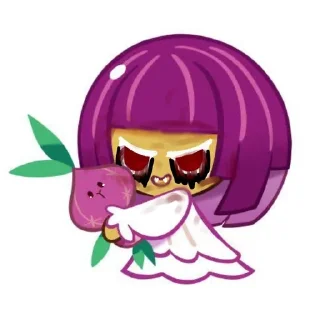 👹