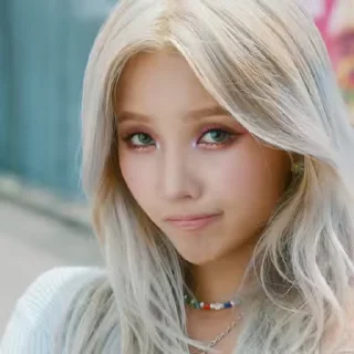 👋