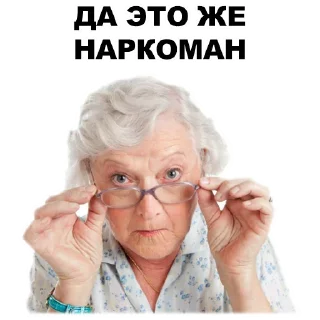 🤙
