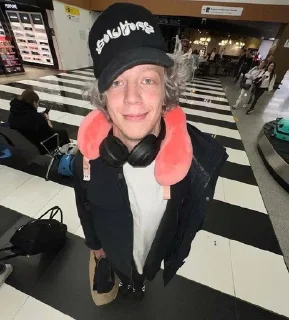 🧢